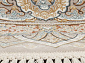 FARSI 1200 212 CREAM Овал