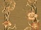 OPAL ODYSEUSZ olive