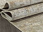 EMPEROS OLIMPOS E709A7 L.BEIGE / YELLOW