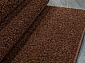 LANA T600 BROWN