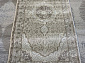 MOROCCO Z 1035 BEIGE