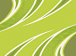  Super Vision 2254  green 