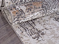 GRANADA 33379 970 СЕРЫЙ