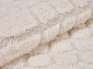 Sofia 0E389A White-White