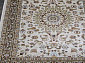 SHAHREZA d210 CREAM-BROWN