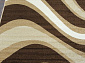 SUNRISE 2 V802 BROWN