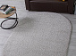 MAKAO S600 LIGHT GRAY Овал