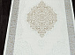 SAHARA 00759B CREAM HB / BEIGE FDY