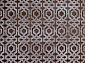 MATRIX D565 BROWN