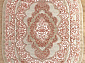 STYLE N7668 055 PINK Овал