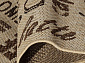 Ковер-циновка Decora 34504 065