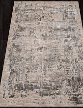 HADAT L0243A BEIGE