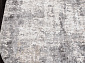 KIRKE 02945B BEIGE / BEIGE Овал