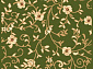 VALENCIA 2 P019 GREEN