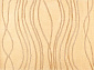 WAVES wheat