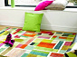 для детей CRYSTAL 2753  MULTICOLOR