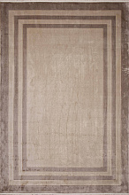 VIVID A466AB L.BEIGE / EARTH