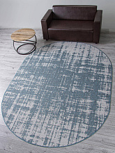 KAIR-A S131 BLUE Овал