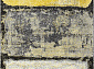 RIO C083 YELLOW