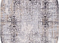 EFES G545D WHITE / D.VIZON Овал