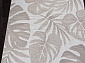 Ковер-циновка KAIR S126 BEIGE