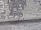 ARMINA 03758A GREY / GREY Овал