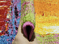 CRYSTAL 2939 MULTICOLOR