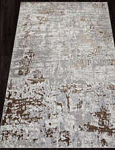 PALERMO F284 GRAY-GREEN