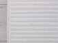 MONBLAN F537 CREAM