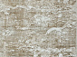 SAFARI 02463F BEIGE / GOLF