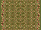 VALENCIA d044 GREEN 5