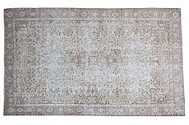 винтажный ручной работы Vintage Look at Me C-1084