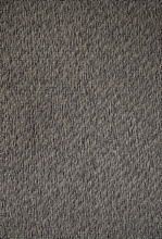 VEGAS S112 DARK GRAY 2