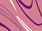 SUNRISE 2 V804 PINK