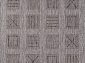 VEGAS S003 GRAY