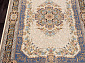 SHIRAZ 5321 000