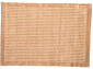 ART LINES Brown