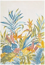 OSTA Bloom 466153 990