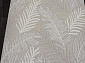 OTTOWA S126 BEIGE