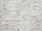 NATUREL F086 BEIGE-BLUE
