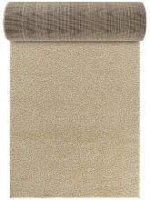 Ковровая Дорожка LANA T600 BEIGE 4