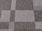 VEGAS S005 DARK GRAY