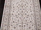 VALENCIA DELUXE VR37 BEIGE