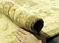 NAIN 102-01-VB TOBACCO-CREAM