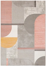 OSTA Bloom 466109 200