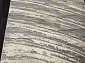 TORNADO F304 BEIGE-BROWN