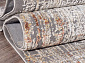 OPERA 5802E COPPER