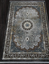FARSI 1200 121681 000