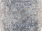 KIRKE 02946B BLUE / BEIGE Овал