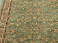 KASHQAI 43-28 401 V